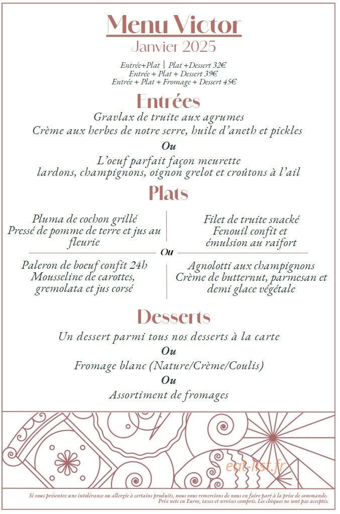 La table Vermorel — carte page 4