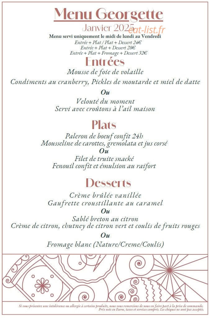 La table Vermorel — carte page 3