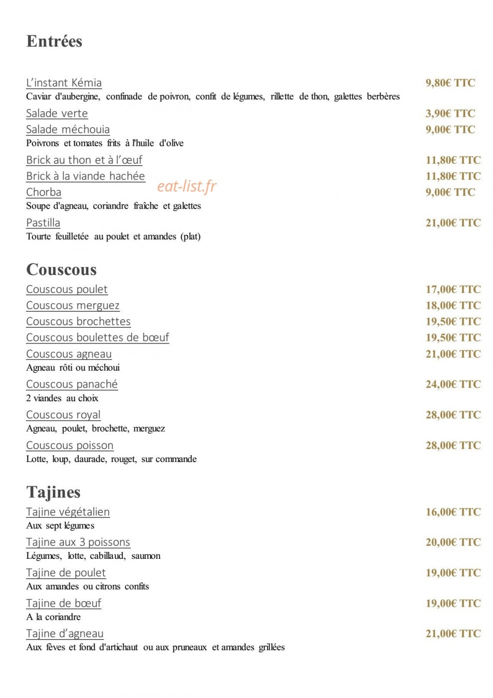 Le Tipaza — carte page 2