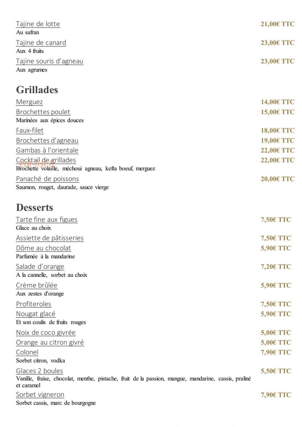Le Tipaza — carte page 3