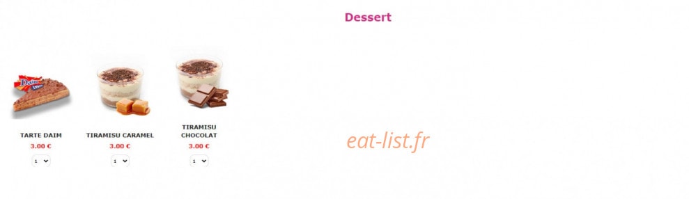 B9 Condrieu — carte page 10