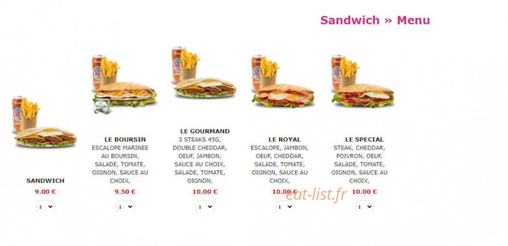 B9 Condrieu — carte page 4