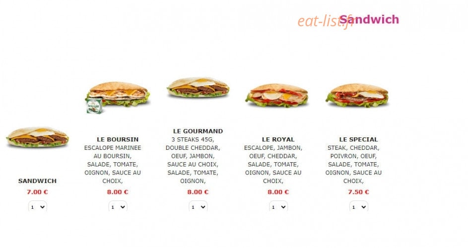 B9 Condrieu — carte page 3