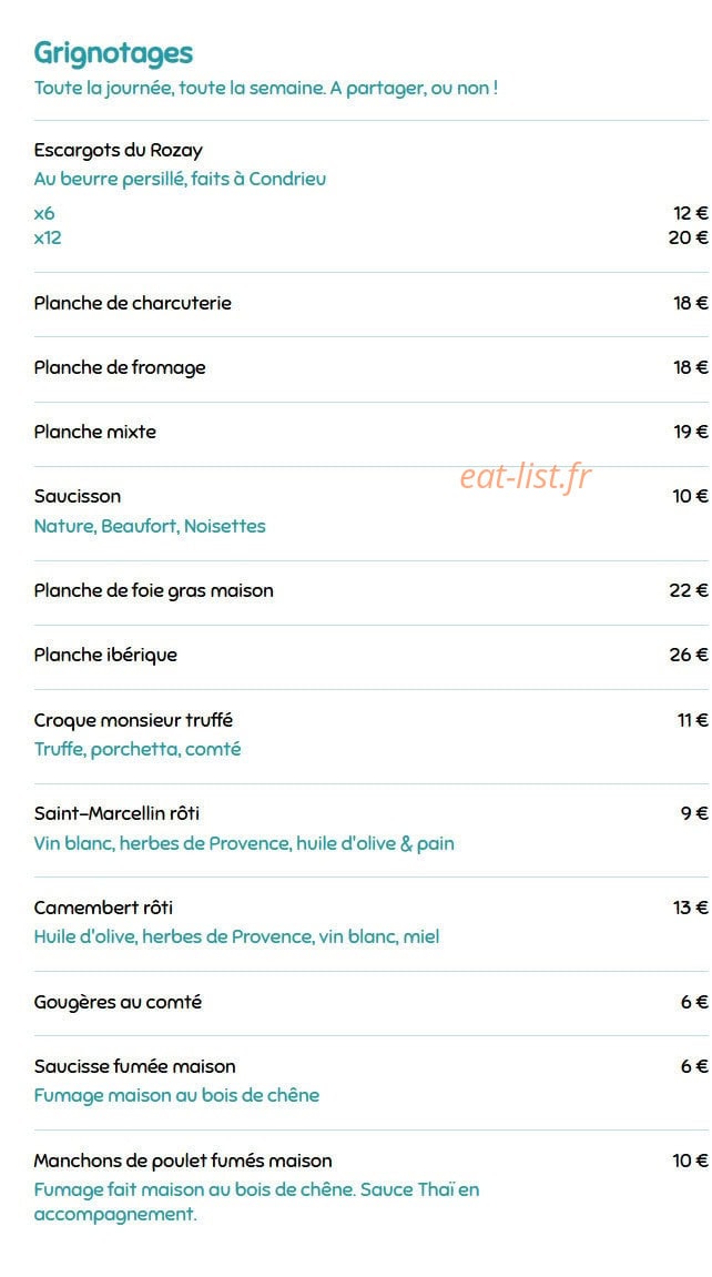 Les Enfants du Rhône — carte page 2