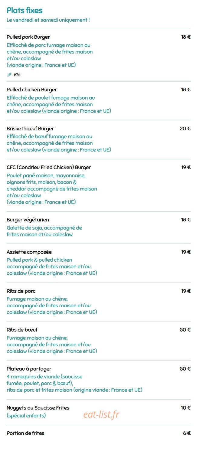 Les Enfants du Rhône — carte page 1