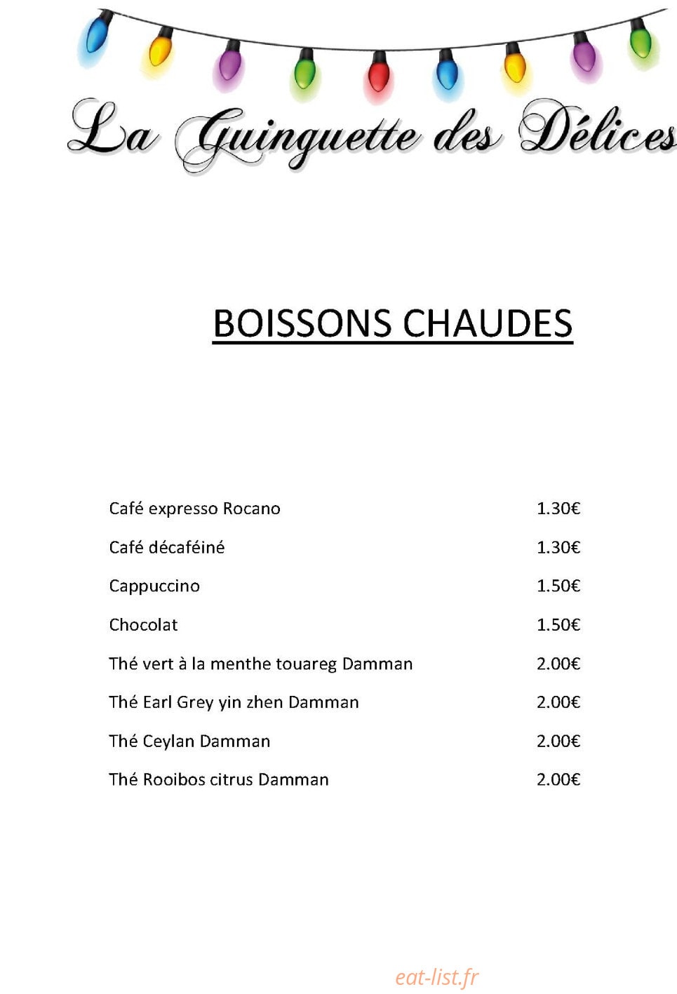 Régis Popy — carte page 11