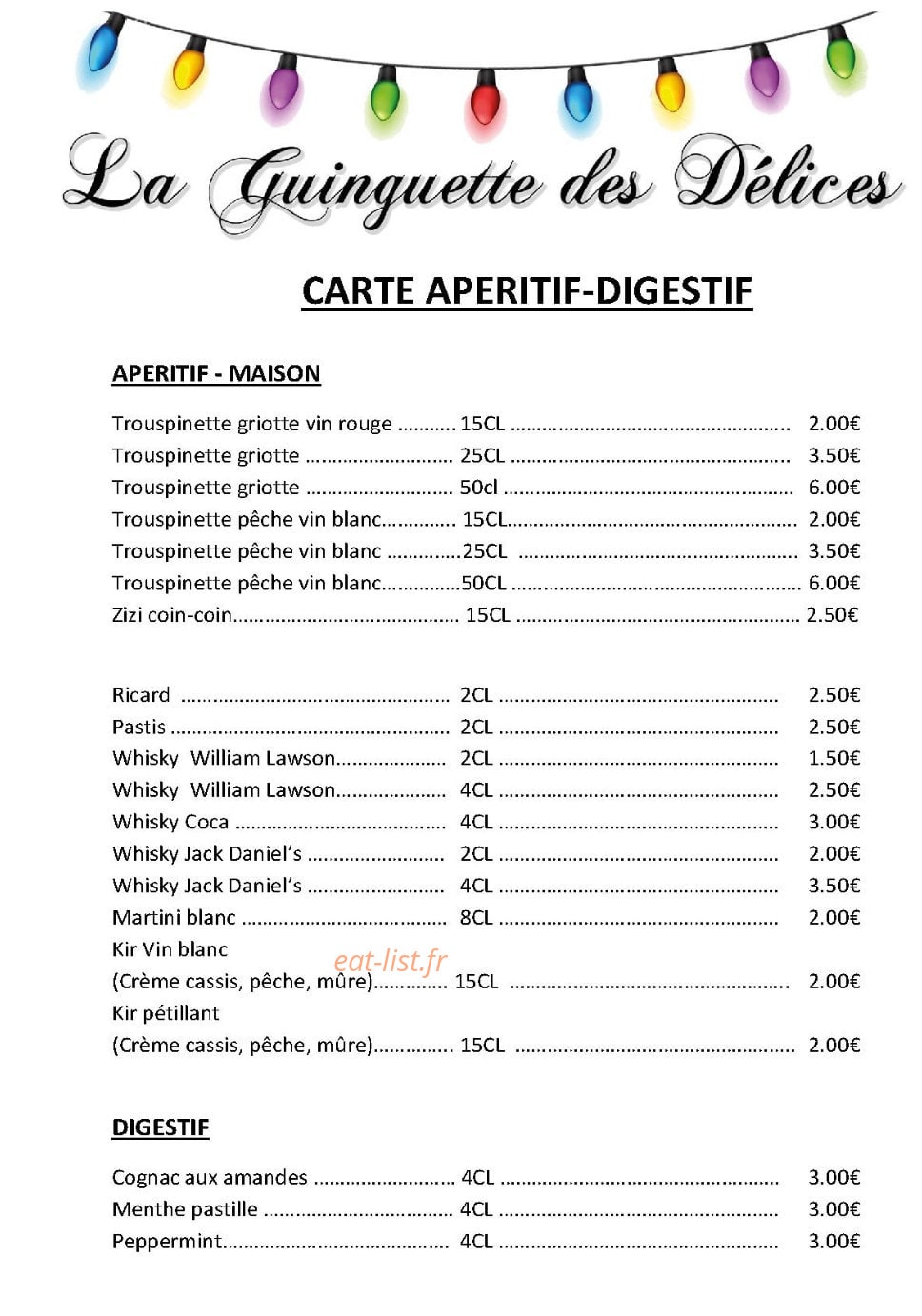 Régis Popy — carte page 7