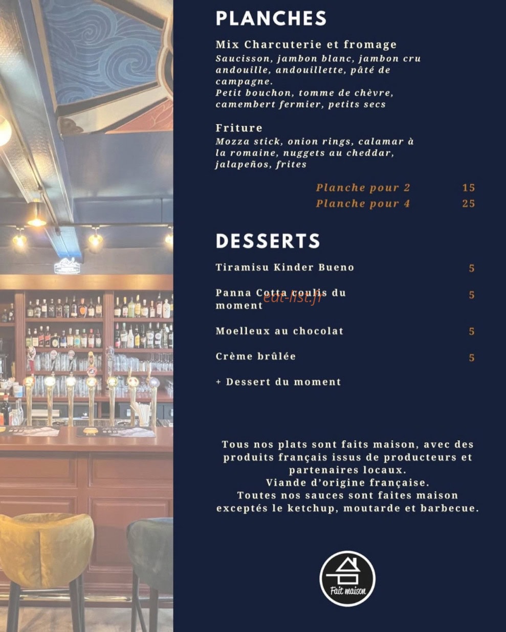 O'4 Ballons — carte page 3
