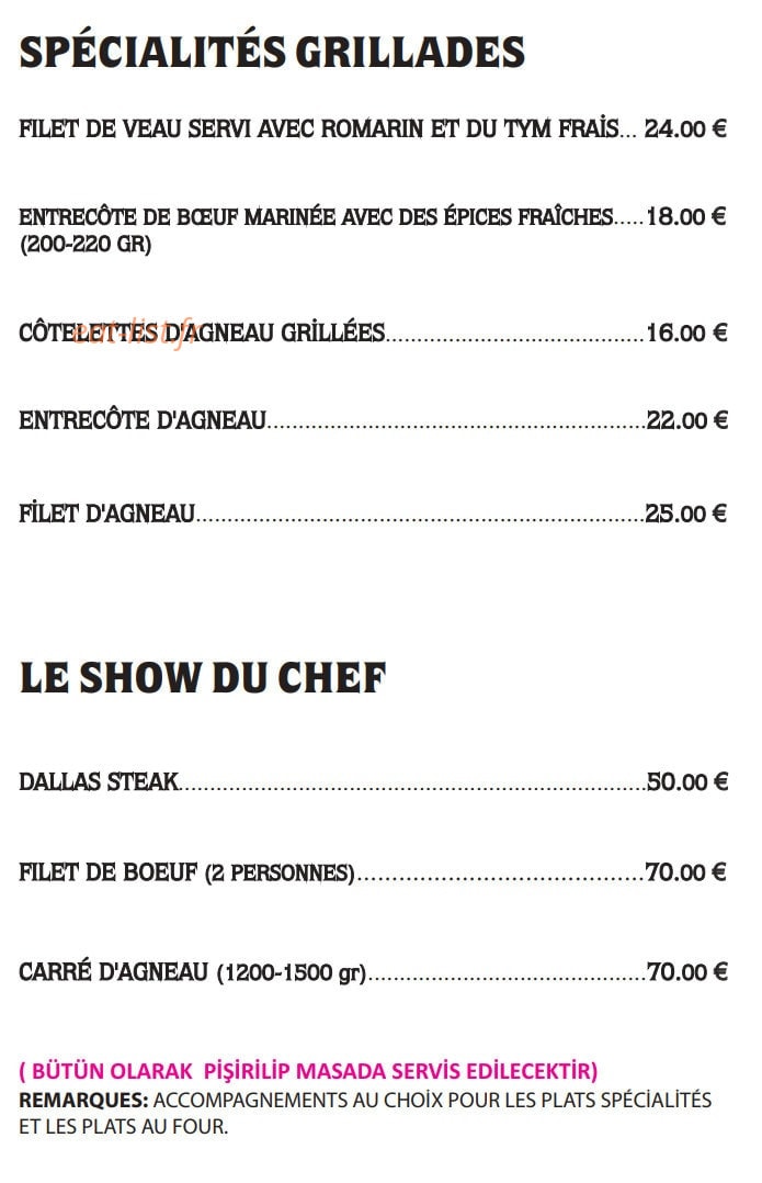 Elite — carte page 8