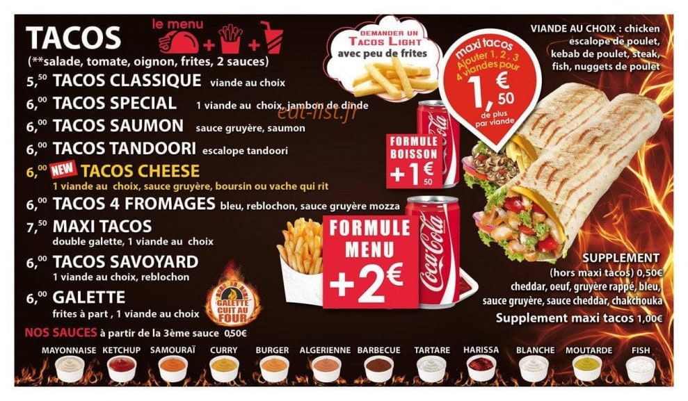 Paniniou — carte page 4