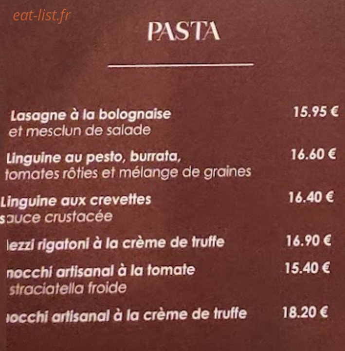 Nell'Felicità — carte page 2