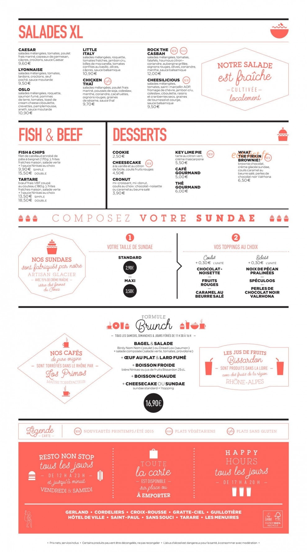 Ninkasi — carte page 2