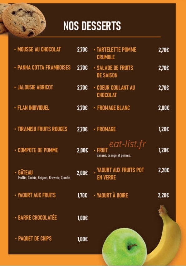 Le Dej69 — carte page 5