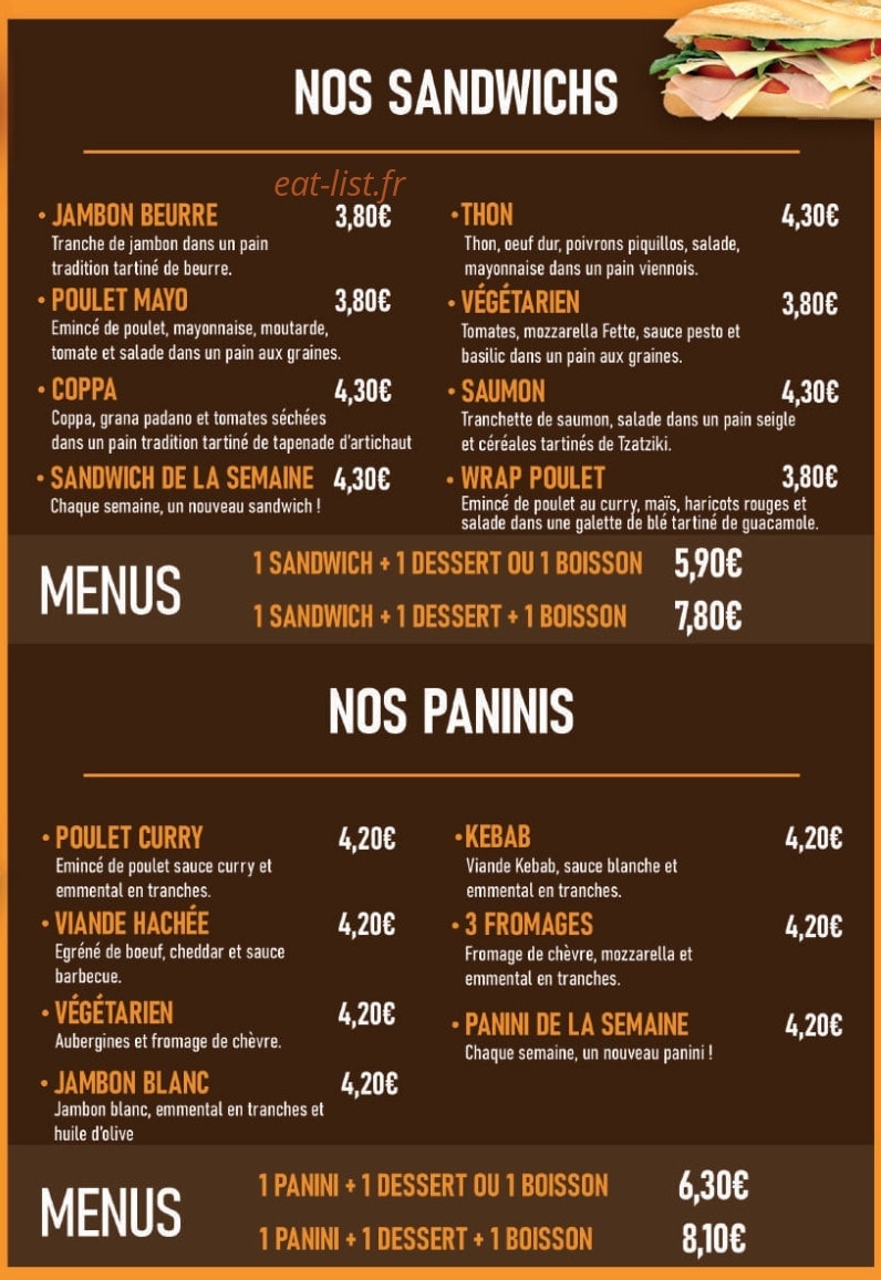 Le Dej69 — carte page 3