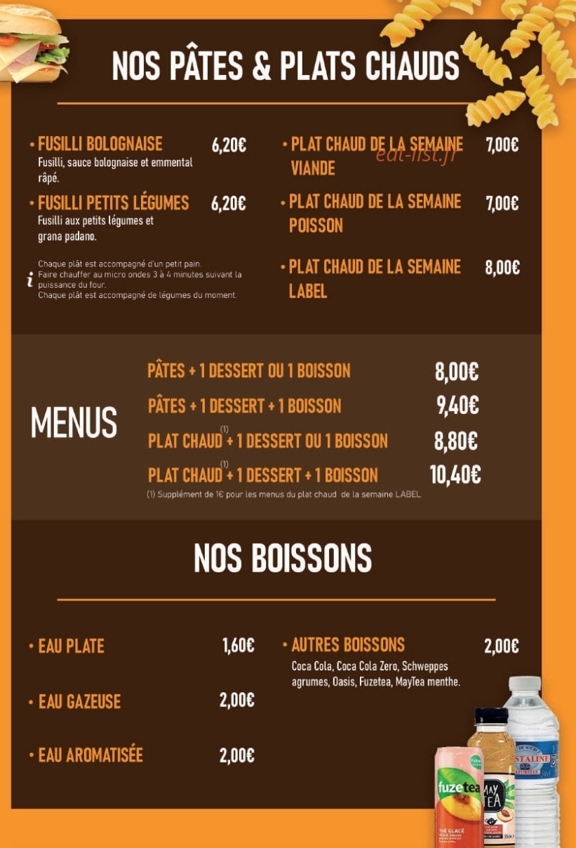 Le Dej69 — carte page 4