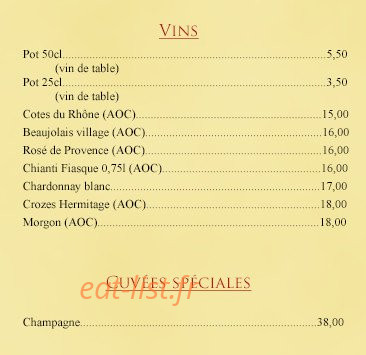 Capobianco — carte page 7