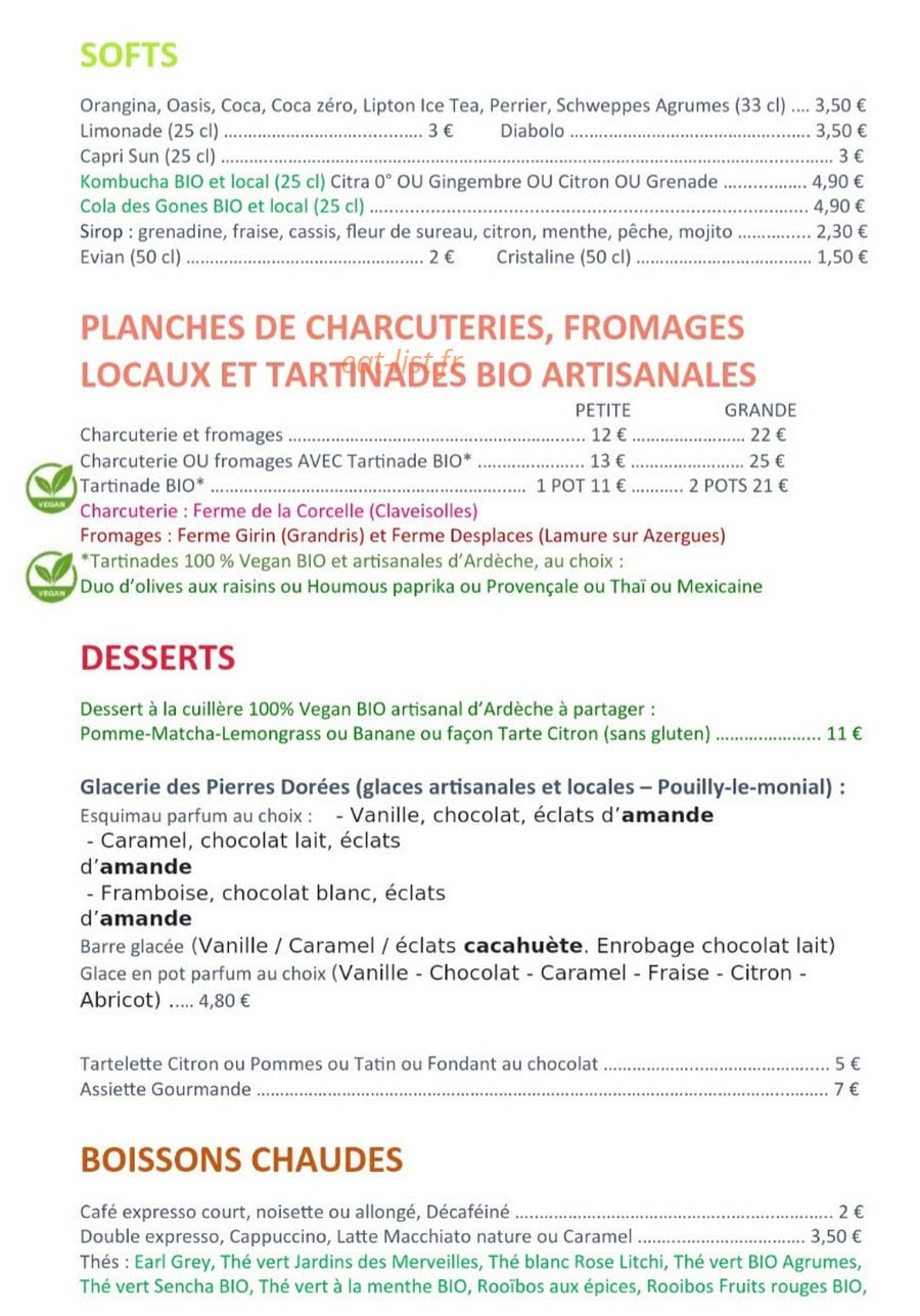 Orge et Houblon — carte page 2