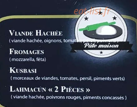 Foie gras canard morceaux halal marquis d'alezac - Tous les