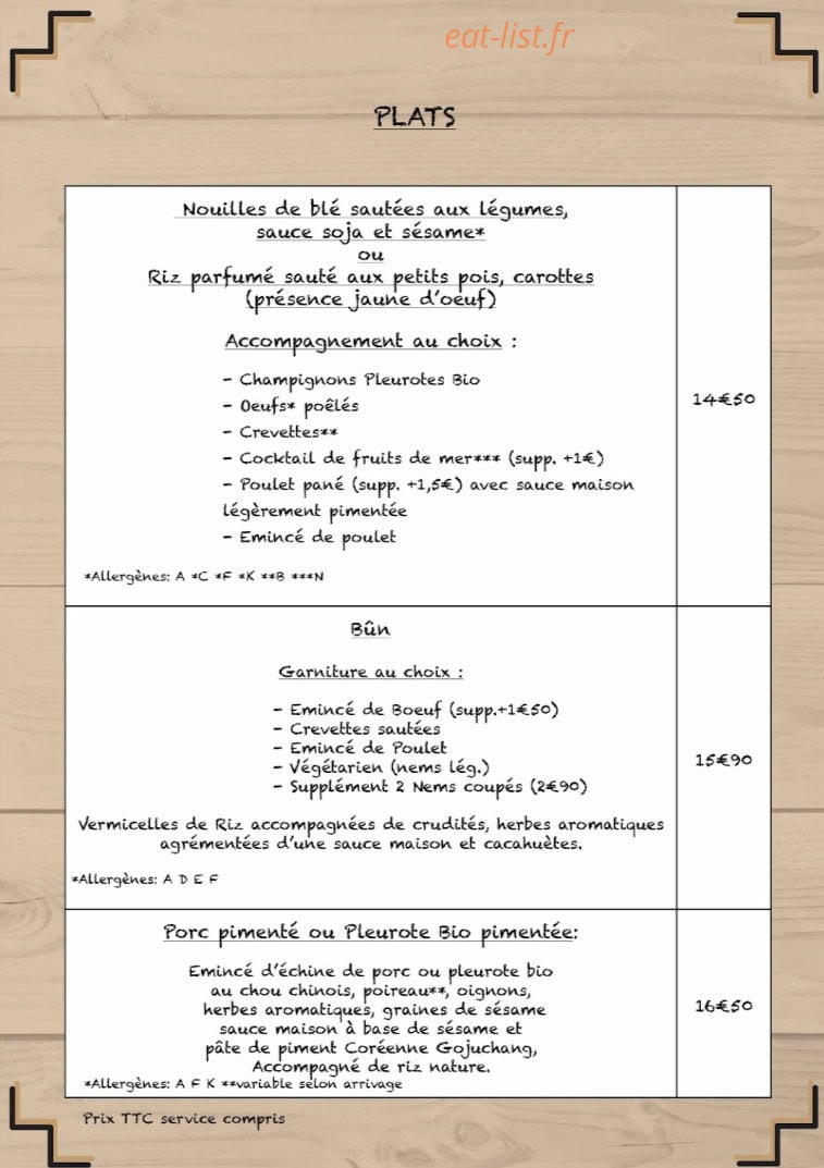 Nyiam — carte page 3