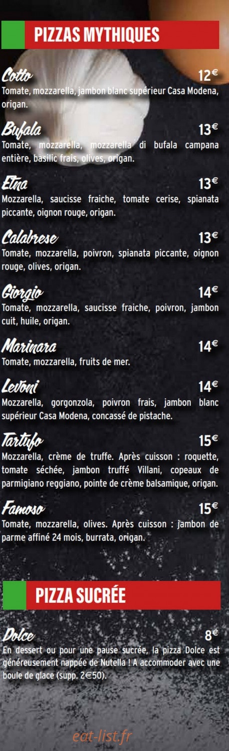 Per lei — carte page 2