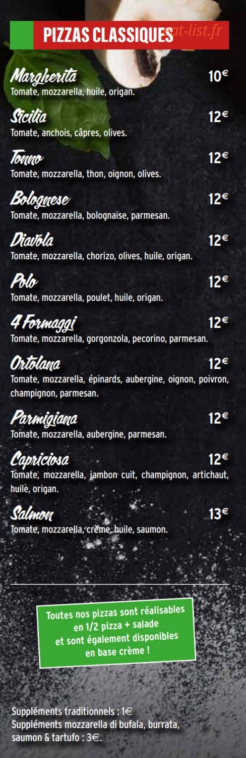 Per lei — carte page 3