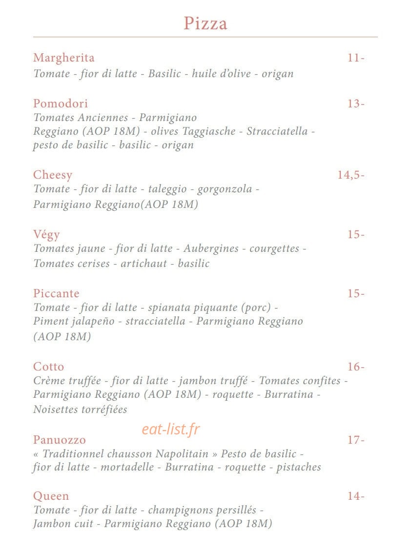 Sisi — carte page 5