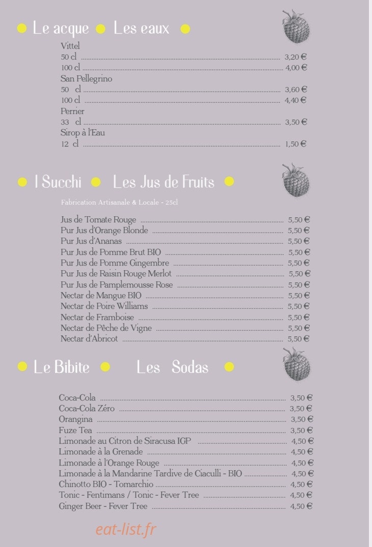 TerraCOTTA — carte page 14