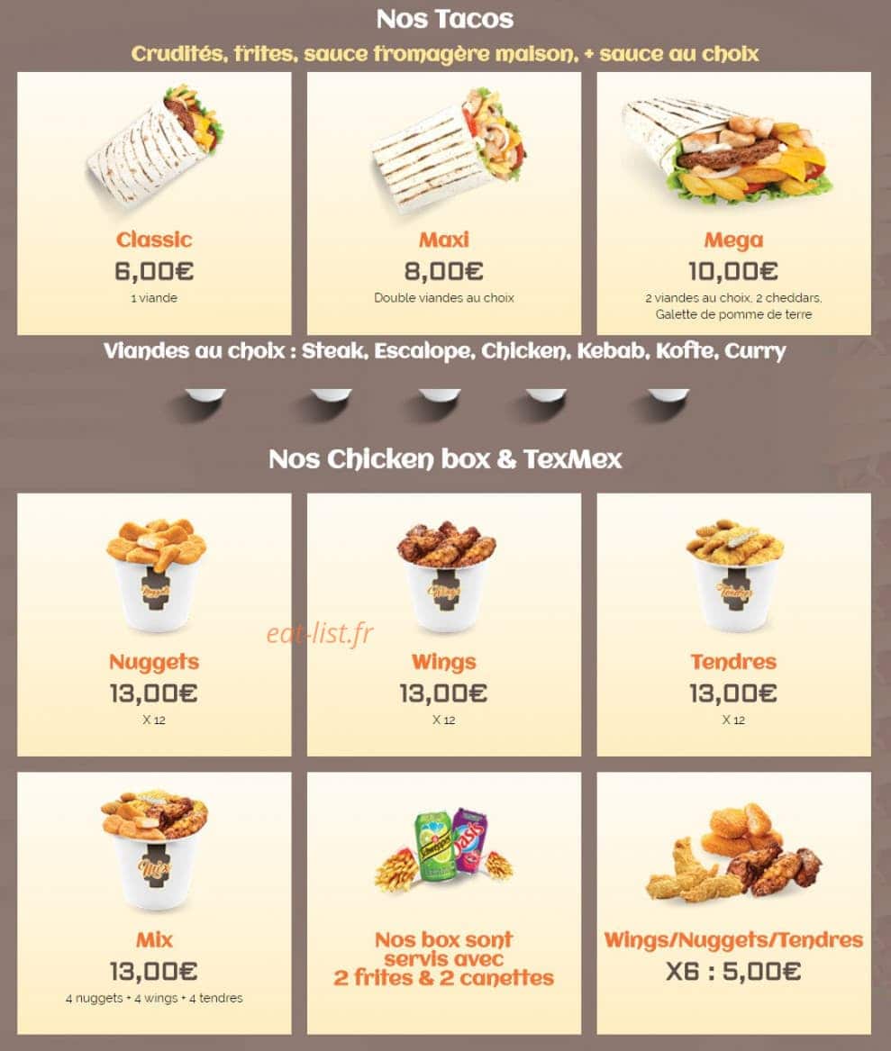 Ankara — carte page 4
