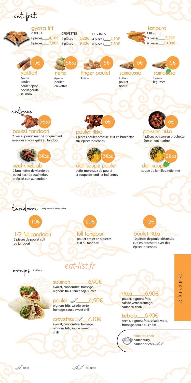 Kowasu — carte page 3