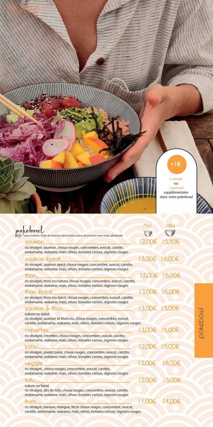Kowasu — carte page 8