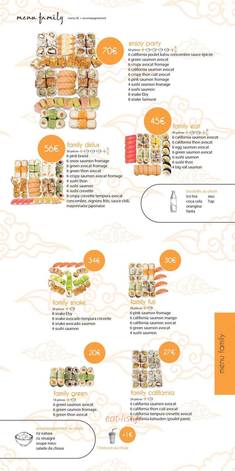 Kowasu — carte page 4