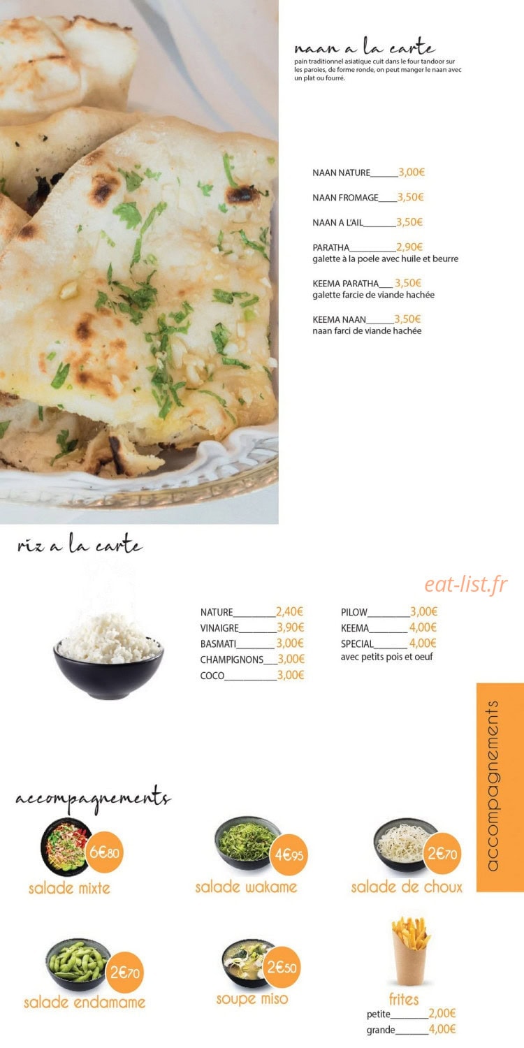 Kowasu — carte page 5