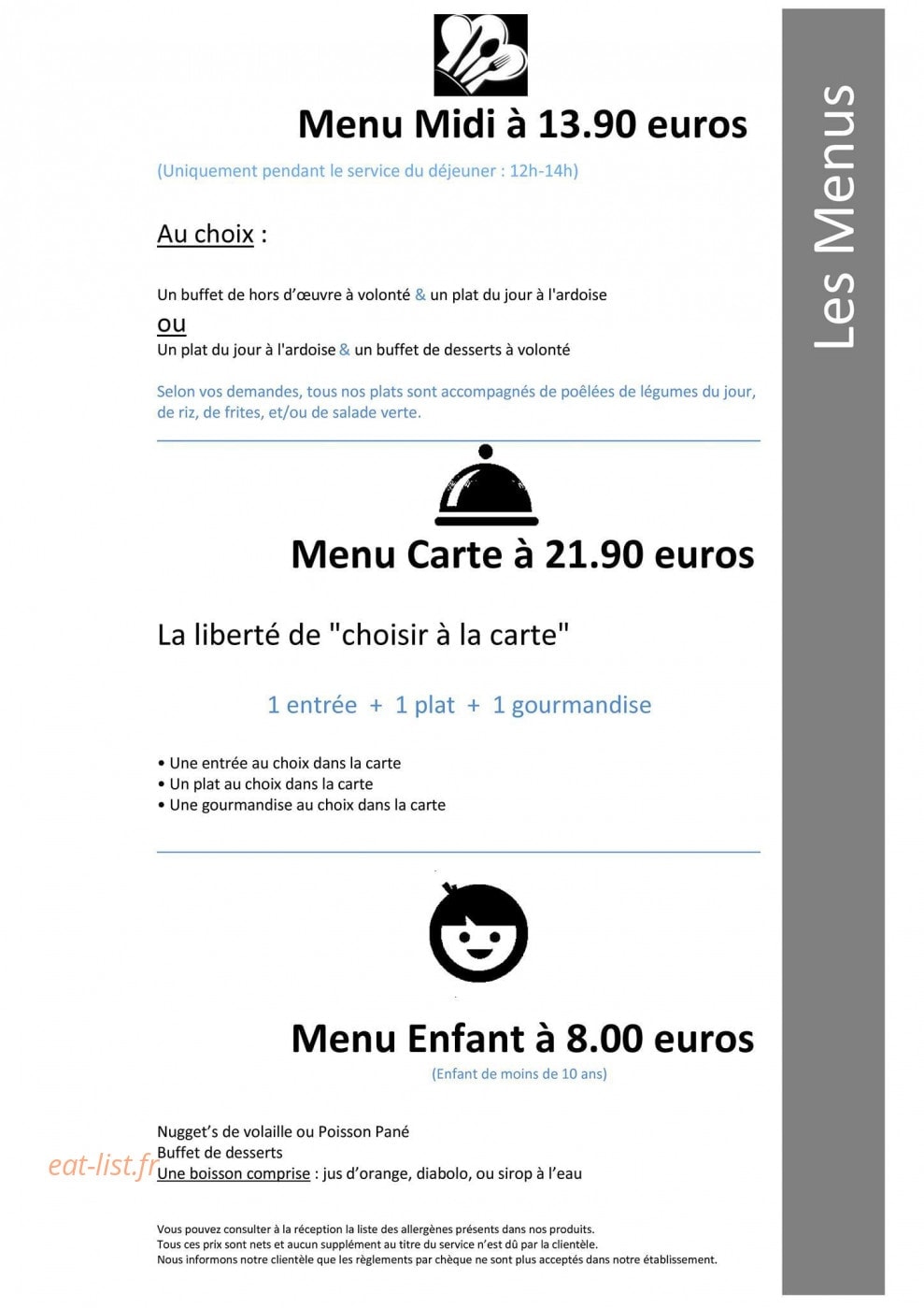 Le 31 — carte page 2