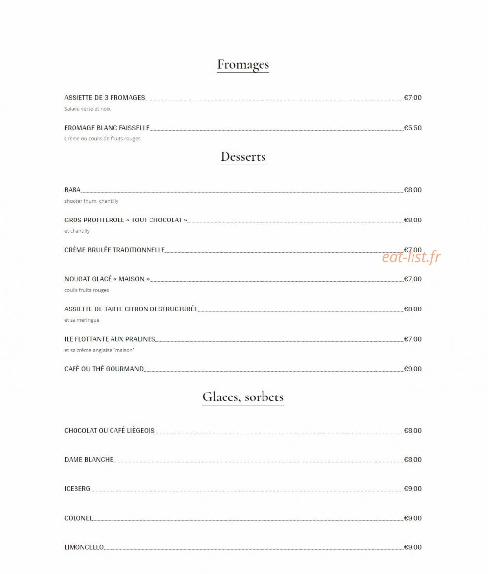 Le 37 — carte page 5