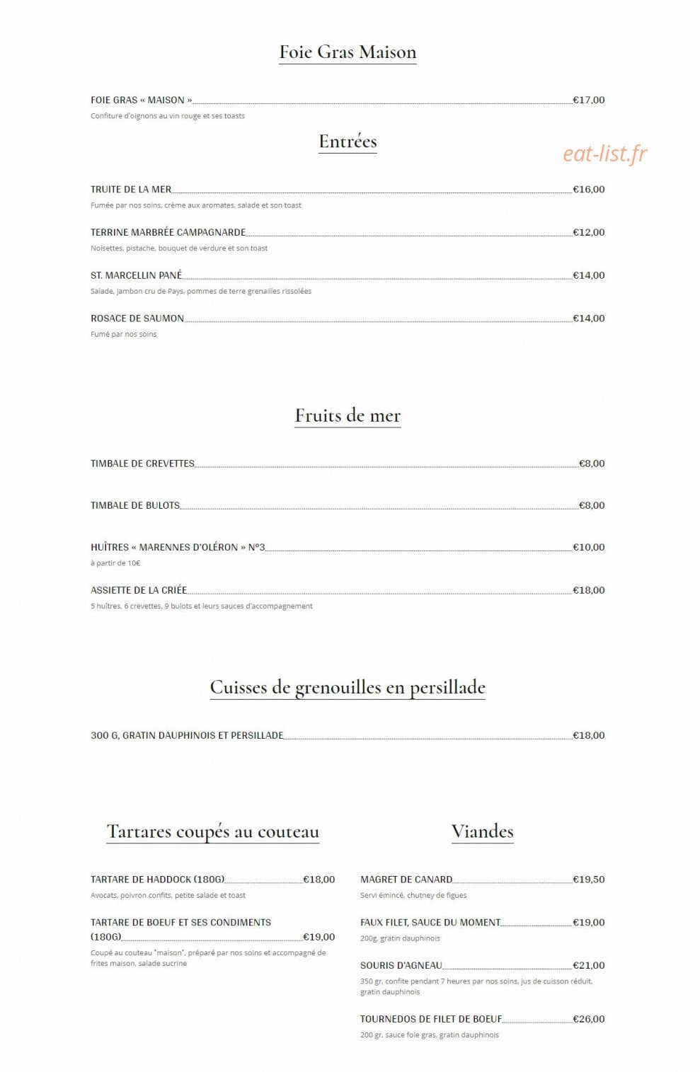 Le 37 — carte page 4