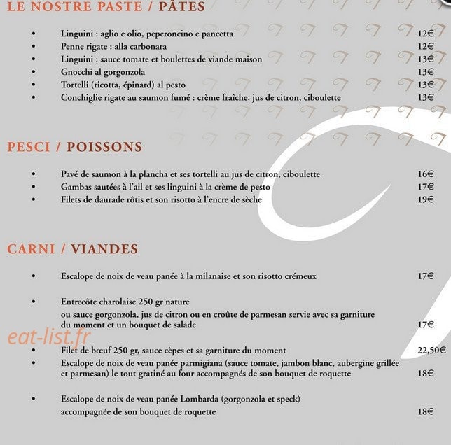 Terra nova — carte page 3