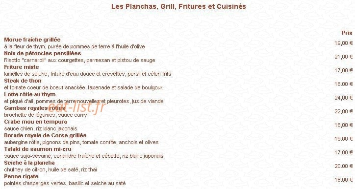JOLS — carte page 3