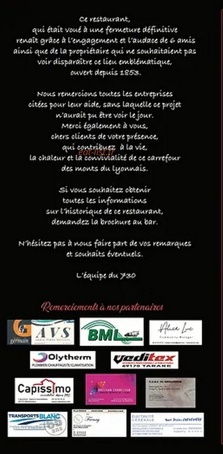 Le 730 — carte page 5