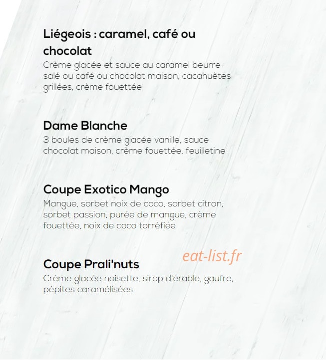 Léon — carte page 15