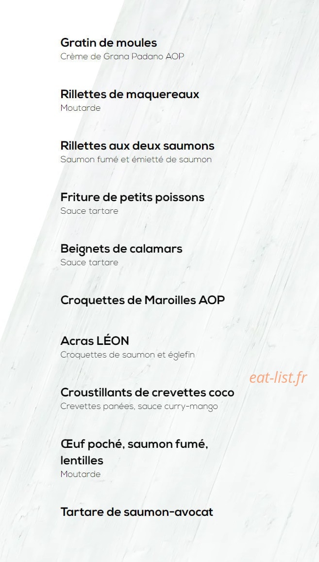 Léon — carte page 7