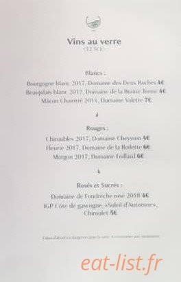 Ema — carte page 3