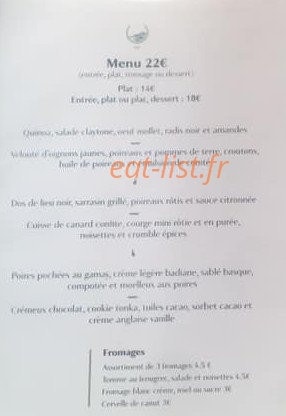 Ema — carte page 2