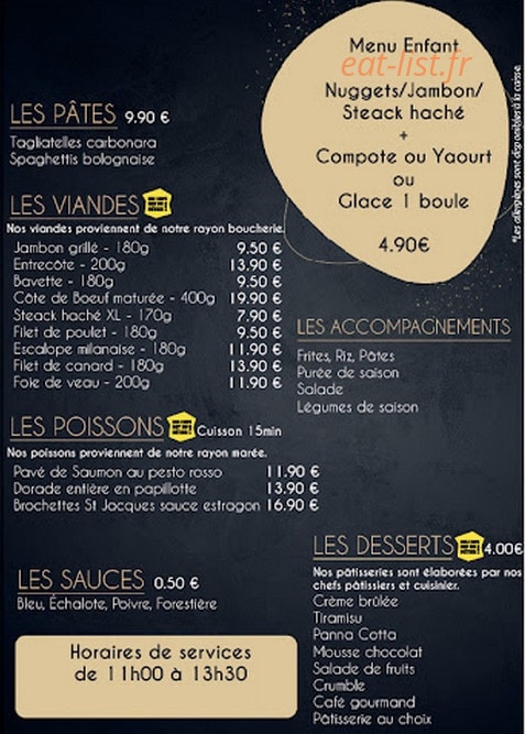 Le Vésulien — carte page 2