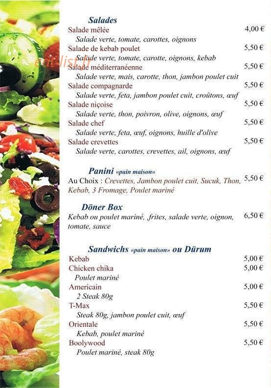 Vaivre — carte page 4