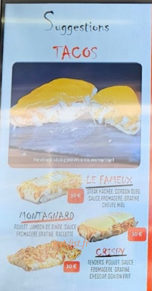 whoopies — carte page 4