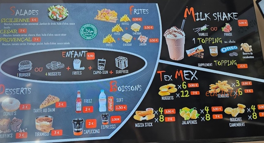 whoopies — carte page 1