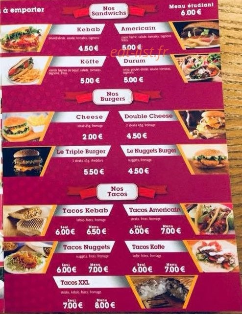 Istanbul — carte page 4