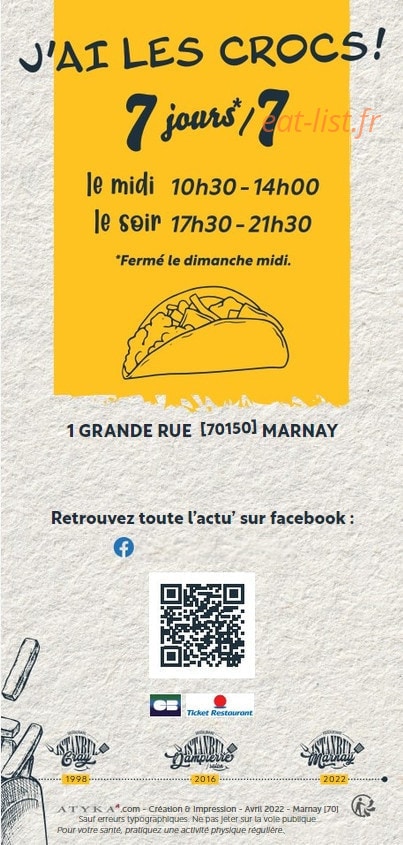 Istanbul Marnay — carte page 5