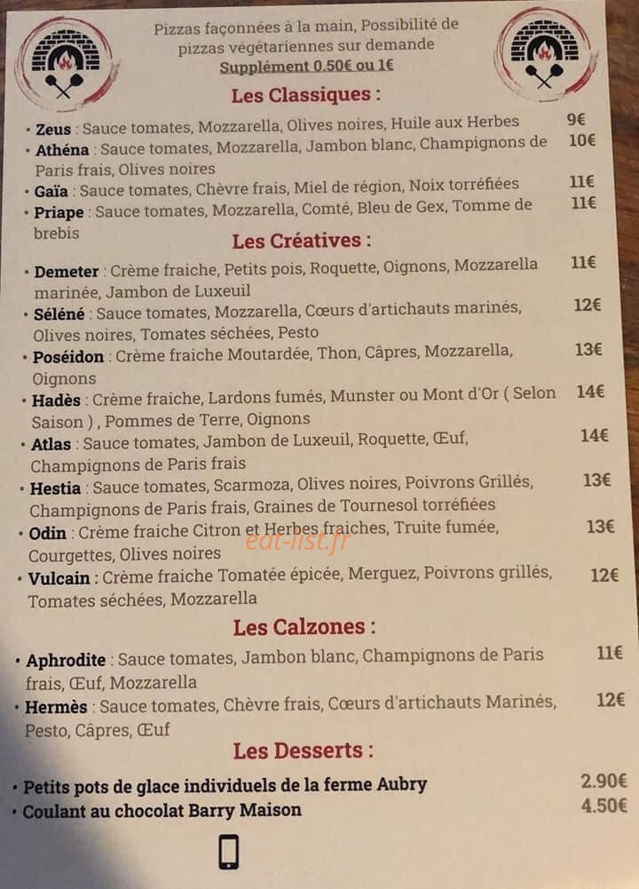 la-taverne-aux-pizzas-fougerolles-menu-et-photos
