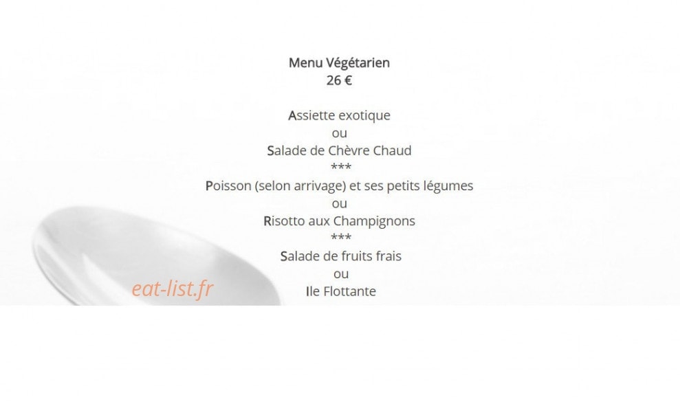 Le Rhien — carte page 2